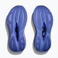 Buty do biegania damskie HOKA Skyward X 2 blue blossom/celestial blue 15