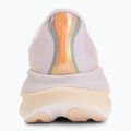 Buty do biegania damskie HOKA Skyward X 2 lilac cream/tangerine glow 6