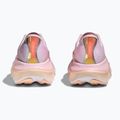 Buty do biegania damskie HOKA Skyward X 2 lilac cream/tangerine glow 13