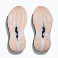 Buty do biegania damskie HOKA Skyward X 2 lilac cream/tangerine glow 15