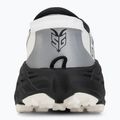 Buty do biegania męskie HOKA Speedgoat 7 black/white 6