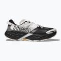 Buty do biegania męskie HOKA Speedgoat 7 Wide black/white 10