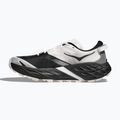 Buty do biegania męskie HOKA Speedgoat 7 Wide black/white 11