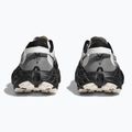 Buty do biegania męskie HOKA Speedgoat 7 Wide black/white 13