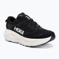 Buty do biegania męskie HOKA Gaviota 6 Wide black/white