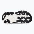 Buty do biegania męskie HOKA Gaviota 6 Wide black/white 4