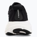 Buty do biegania męskie HOKA Gaviota 6 Wide black/white 6