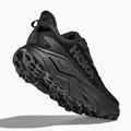 Buty do biegania męskie HOKA Challenger 8 GTX black/carbon black 8