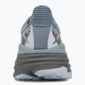 Buty do biegania męskie HOKA Stinson 7 slate bl/asphalt grey 6