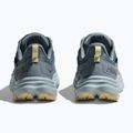 Buty turystyczne męskie HOKA Anacapa 2 Low GTX washed blue/mineral blue 6