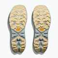 Buty turystyczne męskie HOKA Anacapa 2 Low GTX washed blue/mineral blue 8