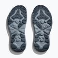 Sandały męskie HOKA Hopara 2 slate blue/washed blue 8