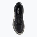 Buty do biegania męskie HOKA Speedgoat 6 black/cement 5
