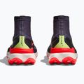 Buty do biegania męskie HOKA Tecton X 3 squid ink/neon lame 13