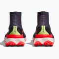 Buty do biegania damskie HOKA Tecton X 3 squid ink/neon lame 13