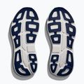Buty do biegania męskie HOKA Bondi 9 cobalt blue/ultramarine 8