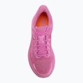 Buty do biegania męskie HOKA Bondi 9 crabapple/crabapple 5