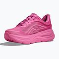 Buty do biegania męskie HOKA Bondi 9 crabapple/crabapple 9