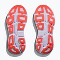 Buty do biegania damskie HOKA Bondi 9 berry jam/berry patch 15