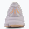 Buty do biegania damskie HOKA Bondi 9 lilac cream/tangerine glow 6