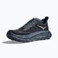 Buty HOKA Mafate Speed 4 Lite faded navy/varsity navy 4