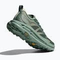Buty HOKA Mafate Speed 4 Lite rosemary 5
