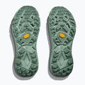 Buty HOKA Mafate Speed 4 Lite rosemary 7