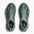 Buty HOKA Mafate Speed 4 Lite rosemary 8