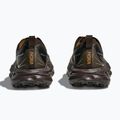 Buty HOKA Mafate Speed 4 Lite tree bark cast iron 6
