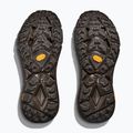 Buty HOKA Mafate Speed 4 Lite tree bark cast iron 7