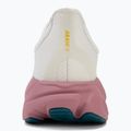Buty do biegania damskie HOKA Arahi 8 alabaster/lingonberry 6