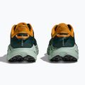 Buty do biegania męskie HOKA Challenger 8 bay leaf/sage 13