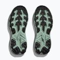 Buty do biegania męskie HOKA Challenger 8 bay leaf/sage 15