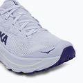 Buty do biegania damskie HOKA Challenger 8 ambient blue/blueberry 7
