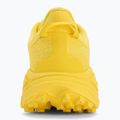 Buty do biegania damskie HOKA Challenger 8 electric lemon/electric lemon 6
