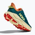 Buty do biegania damskie HOKA Challenger 8 tidal wave/pampas grass 12