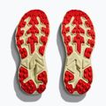 Buty do biegania damskie HOKA Challenger 8 tidal wave/pampas grass 15