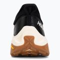 Buty męskie HOKA Transport 2 black/alabaster 6