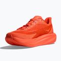 Buty do biegania męskie HOKA Mach 7 bell pepper/bell pepper 9