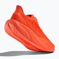 Buty do biegania męskie HOKA Mach 7 bell pepper/bell pepper 12
