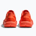 Buty do biegania męskie HOKA Mach 7 bell pepper/bell pepper 13