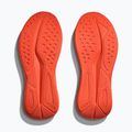 Buty do biegania męskie HOKA Mach 7 bell pepper/bell pepper 15