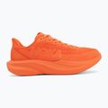 Buty do biegania męskie HOKA Mach 7 bell pepper/bell pepper 2