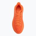 Buty do biegania męskie HOKA Mach 7 bell pepper/bell pepper 5