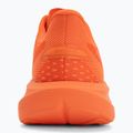 Buty do biegania męskie HOKA Mach 7 bell pepper/bell pepper 6