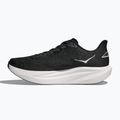 Buty do biegania męskie HOKA Mach 7 black/white 11