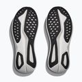 Buty do biegania męskie HOKA Mach 7 black/white 15