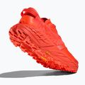 Buty do biegania damskie HOKA Speedgoat 7 bell pepper/bell pepper 8