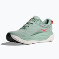 Buty do biegania męskie HOKA Gaviota 6 sage/stardust 9
