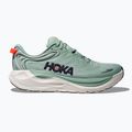 Buty do biegania męskie HOKA Gaviota 6 sage/stardust 10